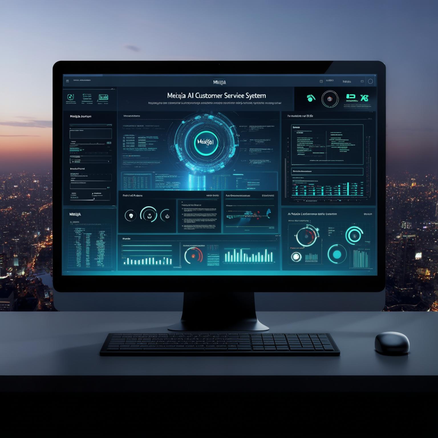 1758713941841 42287d14 6b69 4fea 8d7d f33887252582