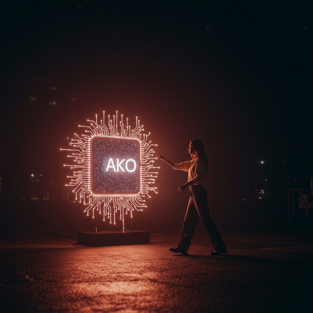 1758714073858 79347183 5664 41b0 a59e b4d64c837bfc